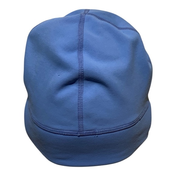 Men’s Mission Brand Running-Outdoor Skull Cap - Picture 3 of 5